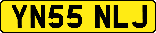 YN55NLJ