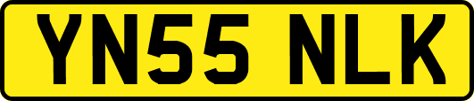 YN55NLK