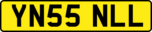 YN55NLL