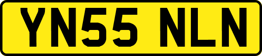 YN55NLN
