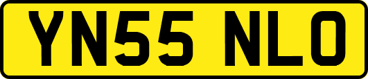 YN55NLO