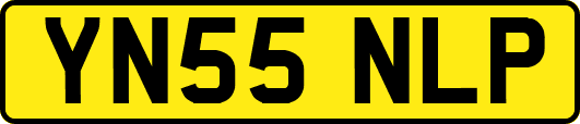 YN55NLP