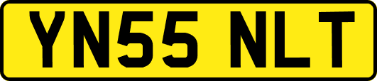 YN55NLT