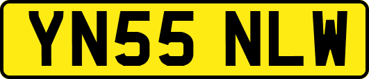 YN55NLW