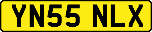 YN55NLX