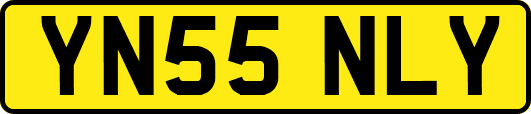 YN55NLY