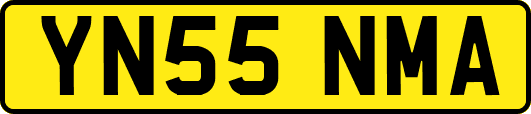 YN55NMA