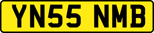 YN55NMB