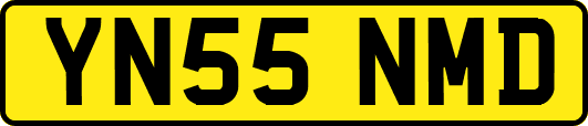 YN55NMD