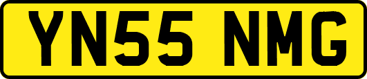 YN55NMG