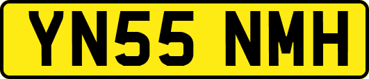 YN55NMH