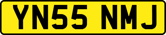 YN55NMJ