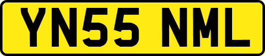 YN55NML