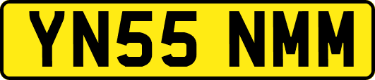 YN55NMM