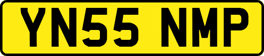 YN55NMP