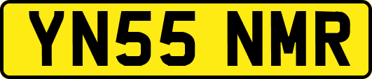 YN55NMR