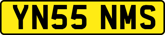 YN55NMS