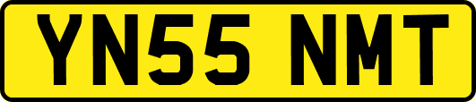 YN55NMT