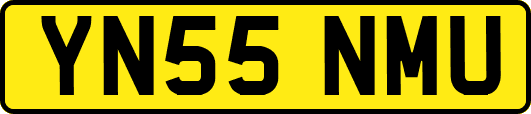 YN55NMU