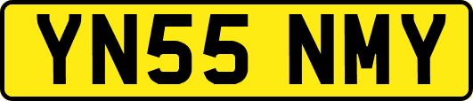 YN55NMY