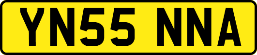 YN55NNA