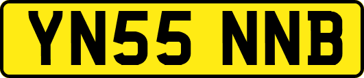 YN55NNB