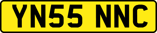 YN55NNC