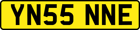 YN55NNE