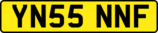 YN55NNF