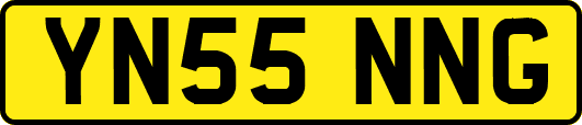 YN55NNG