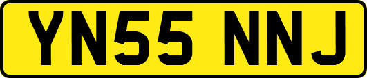 YN55NNJ