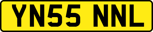 YN55NNL