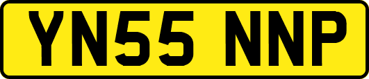 YN55NNP