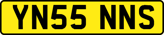 YN55NNS