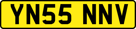 YN55NNV