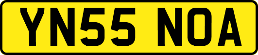 YN55NOA