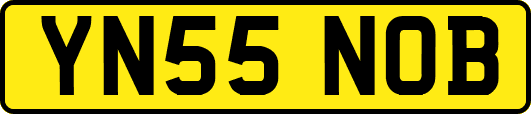 YN55NOB