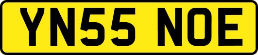 YN55NOE