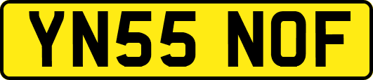 YN55NOF