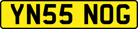 YN55NOG