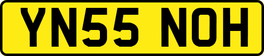 YN55NOH