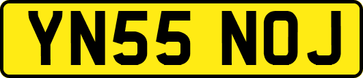 YN55NOJ
