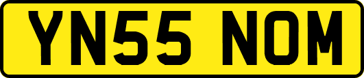 YN55NOM