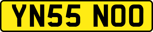 YN55NOO