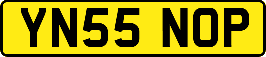 YN55NOP