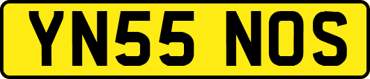 YN55NOS