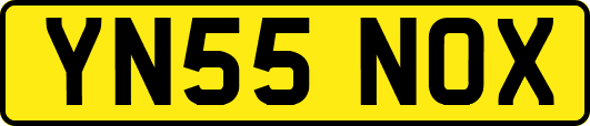 YN55NOX