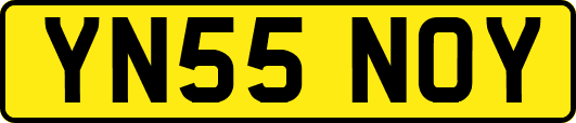 YN55NOY