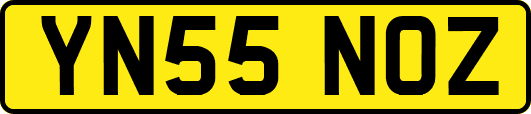 YN55NOZ