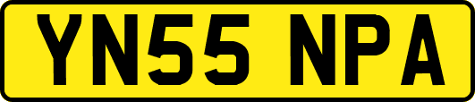 YN55NPA